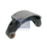 DT 1.18759 Brake Shoe